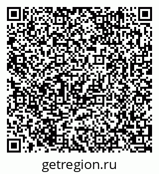 79063352299