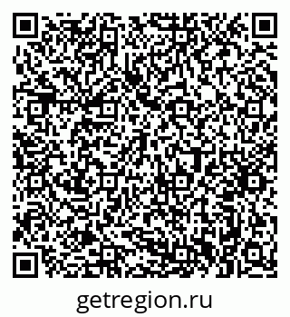 79063352303