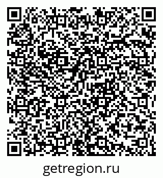 79063352304