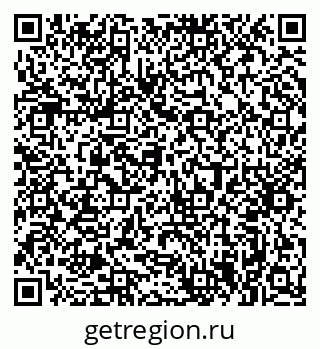 79063352305