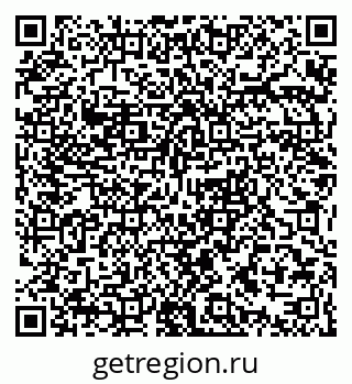 79063352306