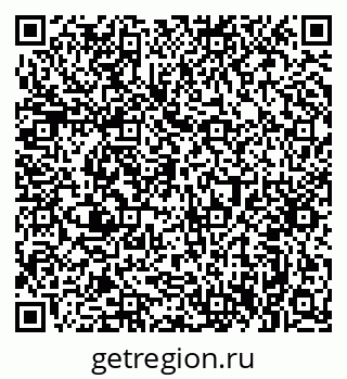 79063352307