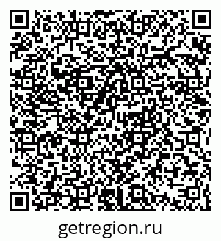 79063352308