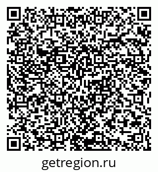 79063352310