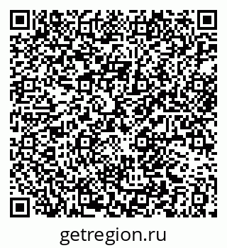 79063352311