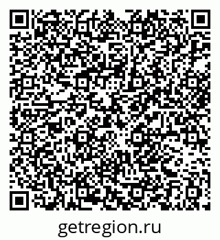 79063352312