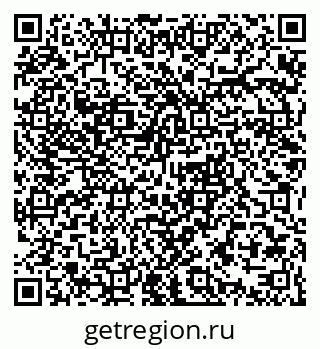 79063352313