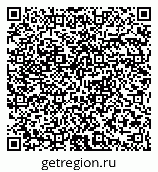 79063352314