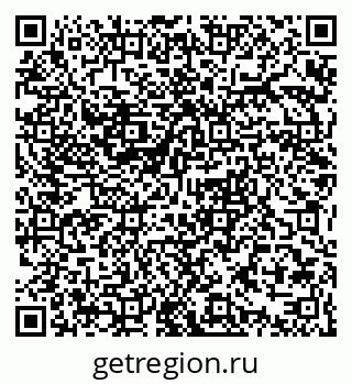 79063352315
