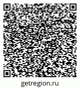 79063352316