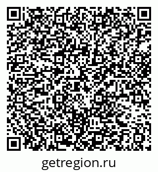 79063352317