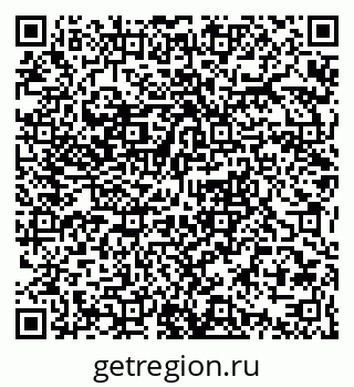 79063352318