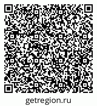 79063352319