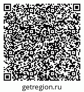 79063352320