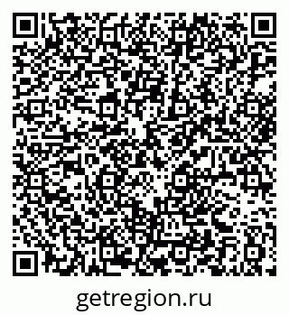79063352321