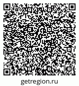 79063352322