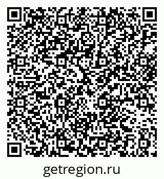 79063352323