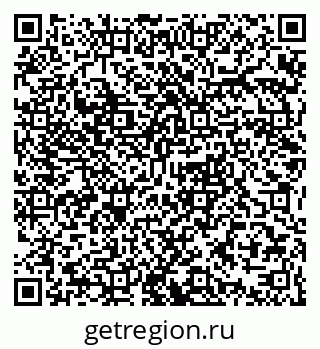 79063352324
