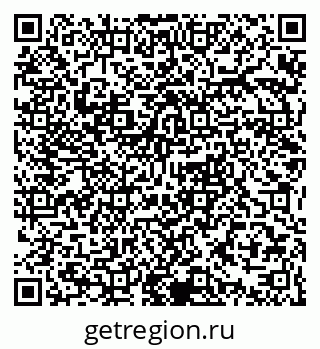 79063352325