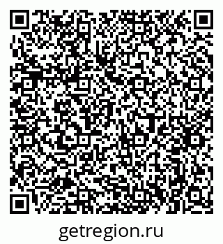 79063352326