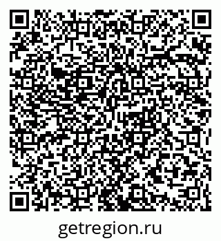 79063352327