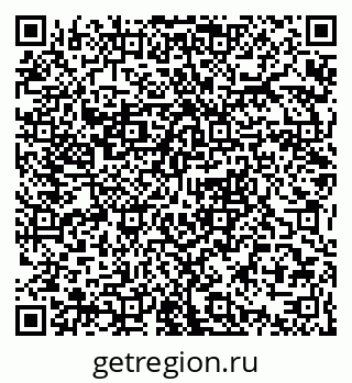 79063352328