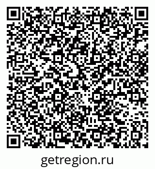 79063352329