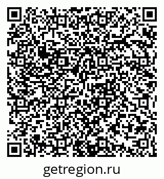 79063352331