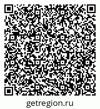 79063352333