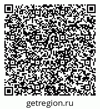 79063352334