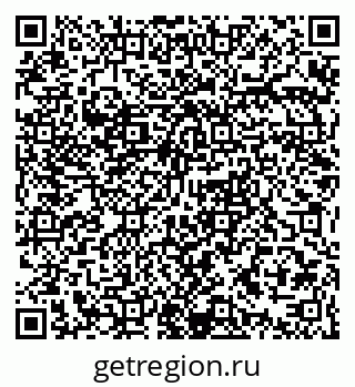 79063352336