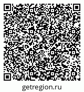 79063352338