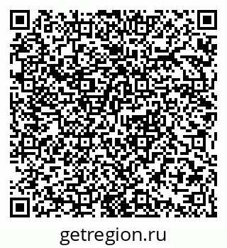 79063352339