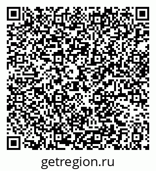79063352341