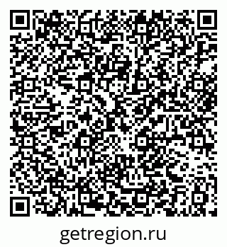 79063352343