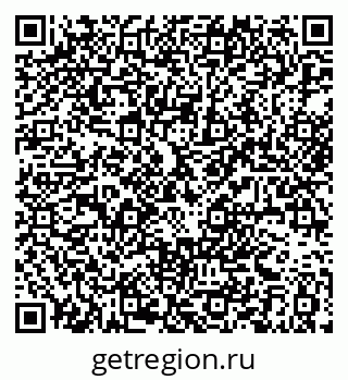 79063352344