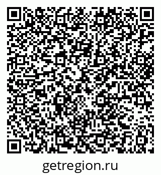 79063352346