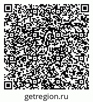 79063352347