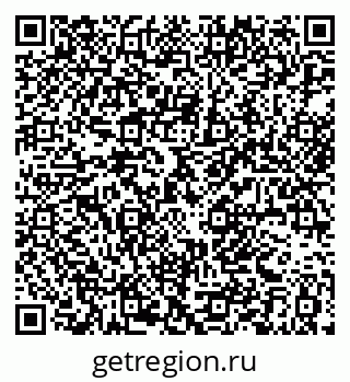79063352348