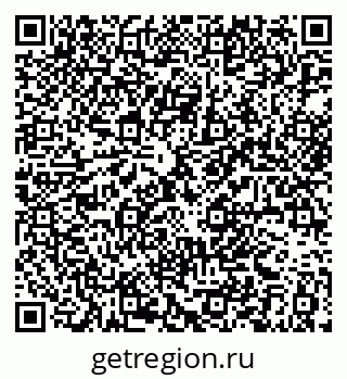 79063352350