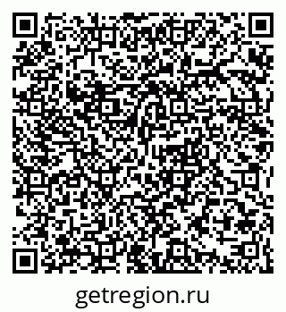 79063352351