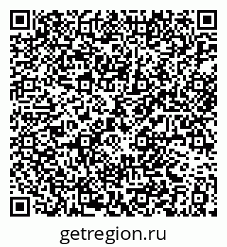 79063352353