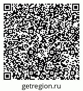 79063352355