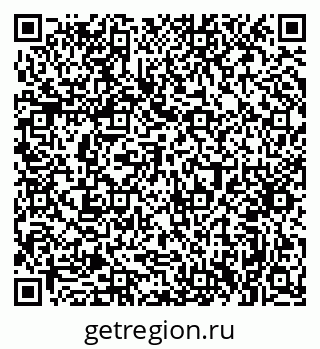 79063352356