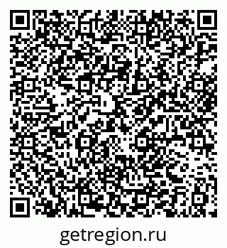 79063352357