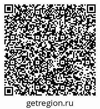 79063352358