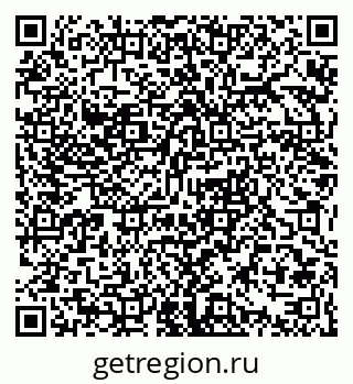 79063352359