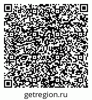 79063352360