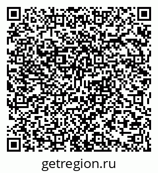 79063352361