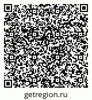 79063352362